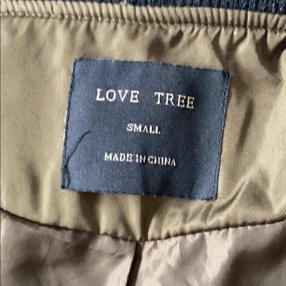 Boomer Jacket - image 4